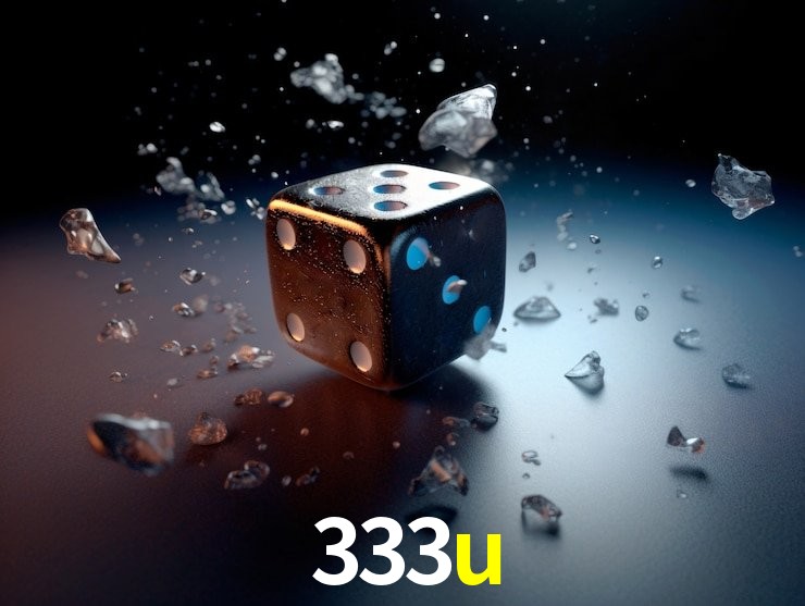Jogos com bônus e suporte 24h na 333u