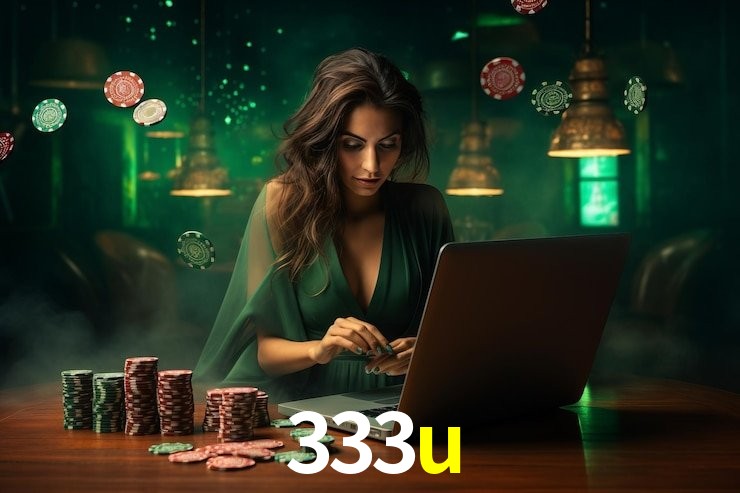 Segurança e privacidade no APP 333u